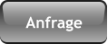 Anfrage