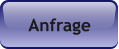 Anfrage